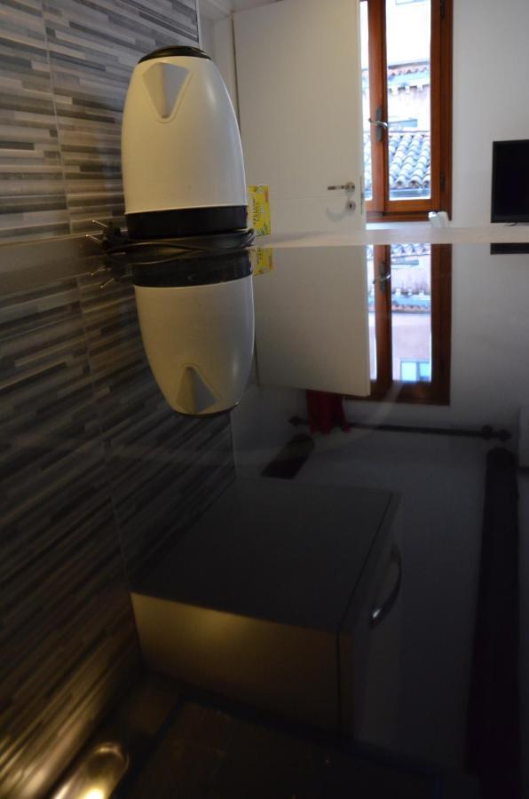 Appartamento Casa Di Sam, Venezia